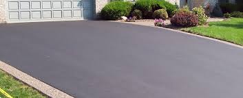 Best Driveway Removal and Replacement  in Cherry Valley, CA